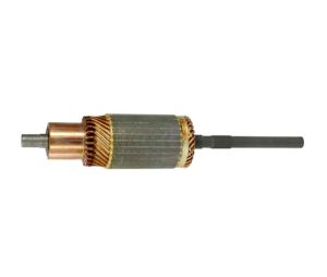 Induit Leece Neville 75562