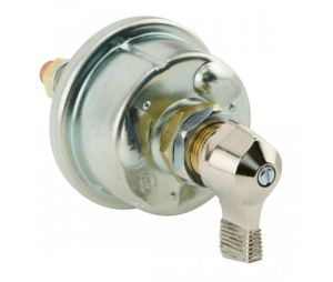 Cole Hersee bouton 75903