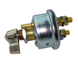 Cole Hersee bouton 75904