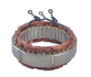 Stator Prestolite / Leece Neville 77303