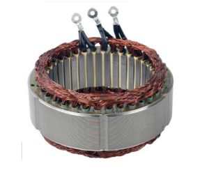 Stator Leece Neville 78272