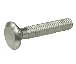 Boulon de Leece Neville 78336