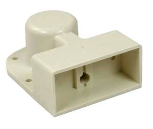 Porte-balai Prestolite / Leece Neville 78524