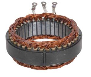 Stator Leece Neville 78989