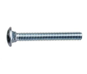 Boulon de Leece Neville 78997