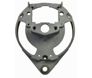 Prestolite Palier derrière 79022IM