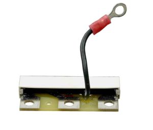 Trio diode Neville 79026
