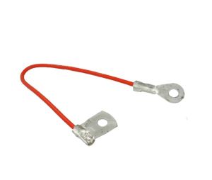 Prestolite Fil de connecteur 79029