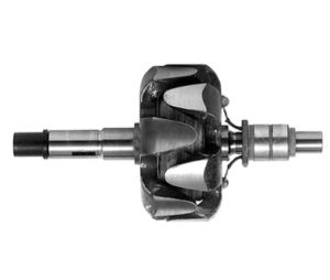 Rotor 79045IM