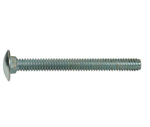 Boulon de Prestolite / Leece Neville 79313