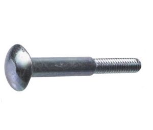 Boulon de Prestolite / Leece Neville 79314