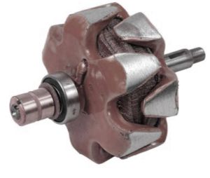 Rotor Leece Neville 79397R
