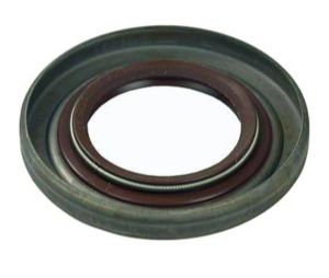 Leece Neville Joint Huile 79405