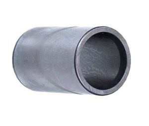 Prestolite / Leece Neville bague 79424