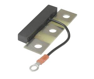 Prestolite / Trio diode Leece Neville 79480