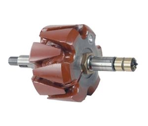 Rotor Leece Neville 79609