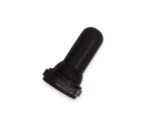 Cole Hersee capot de protect 81264