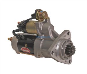 Démarreur pour Cummins 8200835