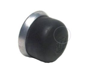 Cole Hersee capot de protect 83280-03