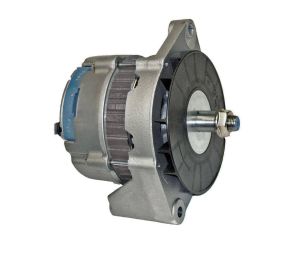 Prestolite Alternateur 858693Z