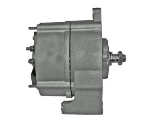Prestolite Alternateur 859020