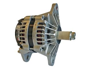 Alternateur Delco Remy OEM 8600310