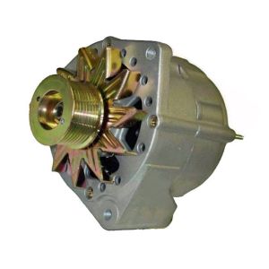Prestolite Alternateur 860143