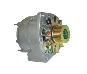Prestolite Alternateur, 24V, 35A 860167