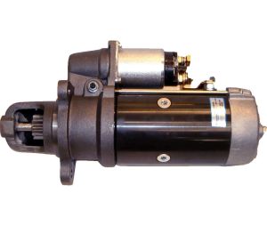 Prestolite Démarreur 860305
