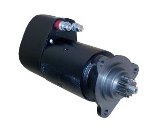 Démarreur Prestolite, 24V, 6.6kW 860511GB