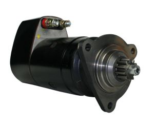 Prestolite Démarreur 860514