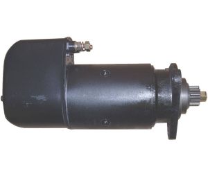 Prestolite Démarreur 860544