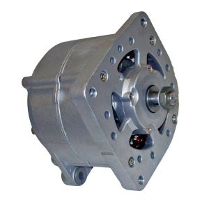 Prestolite Alternateur 860557