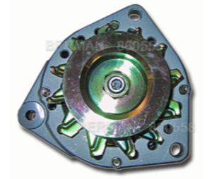 Prestolite Alternateur 860558