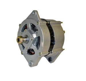 Prestolite Alternateur 860561