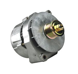Prestolite Alternateur 860608