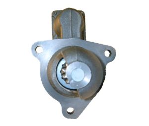 Prestolite Démarreur 860614