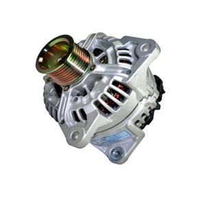 Prestolite Alternateur 860806