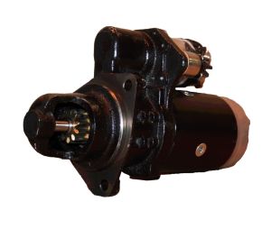 Prestolite Démarreur 860816
