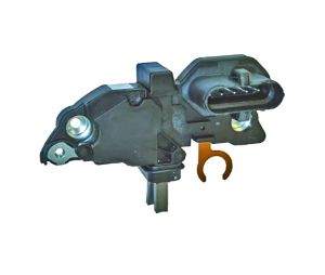 Prestolite Prestolite Régulateur (intégré) 861028