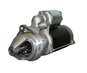 Prestolite Démarreur 861037