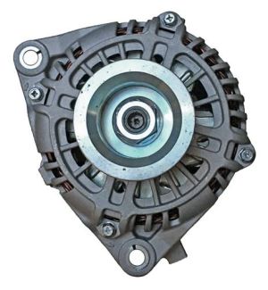 Prestolite alternateur 24V - 100A 861077