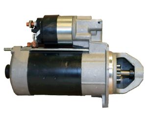 Prestolite Démarreur 861094