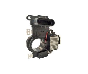 Prestolite Regulateur, 24 V 861394