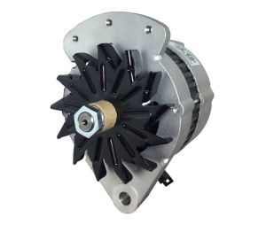Prestolite / Leece Neville Alternateur OEM 8AR2018L