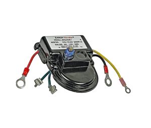 Regulator, Prestolite, 24V 8RG3081
