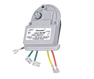 Prestolite Regulateur 8RG3091