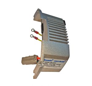 Regulateur Prestolite 8RL3141