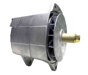 Prestolite Alternateur 8SC3019U