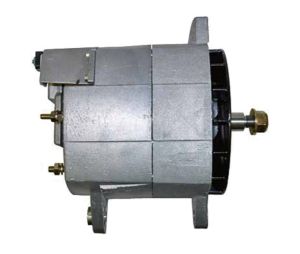 Prestolite Alternateur 110-568